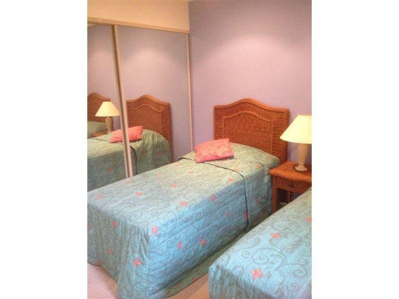 10/2 Blakesley, Tewantin QLD 4565