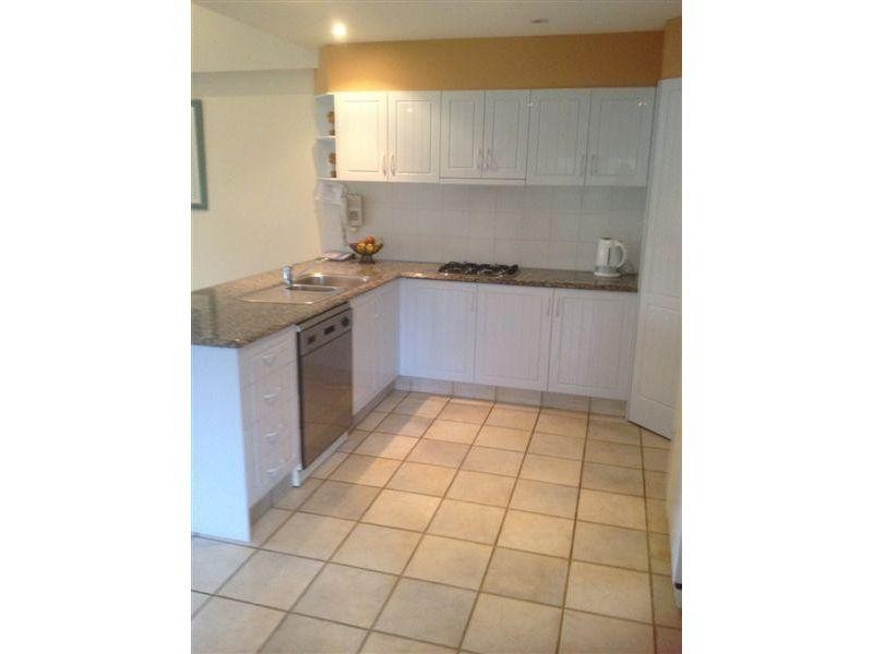 10/2 Blakesley, Tewantin QLD 4565