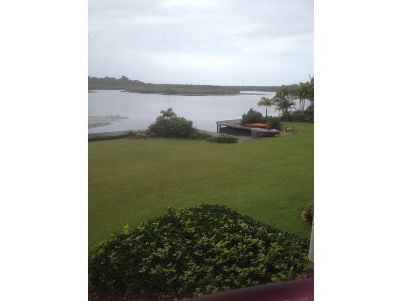 10/2 Blakesley, Tewantin QLD 4565