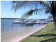 10/2 Blakesley, Tewantin QLD 4565