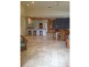 10/2 Blakesley, Tewantin QLD 4565