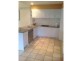 10/2 Blakesley, Tewantin QLD 4565