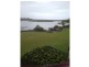 10/2 Blakesley, Tewantin QLD 4565