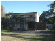 2 Smalley Place, Gympie QLD 4570