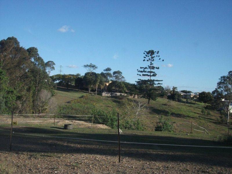 2 Smalley Place, Gympie QLD 4570