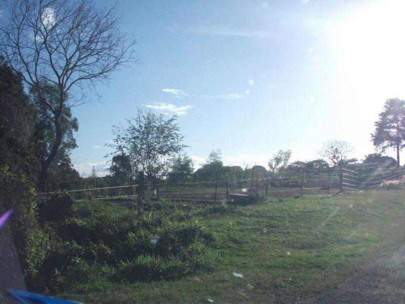 2 Smalley Place, Gympie QLD 4570