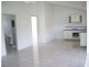 2 Smalley Place, Gympie QLD 4570