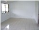2 Smalley Place, Gympie QLD 4570