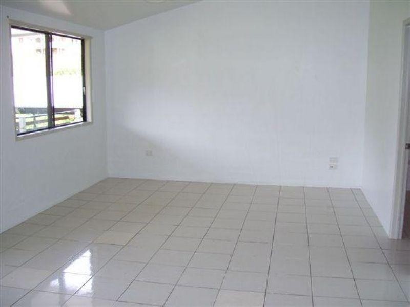 2 Smalley Place, Gympie QLD 4570