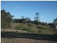 2 Smalley Place, Gympie QLD 4570