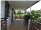 2 Smalley Place, Gympie QLD 4570