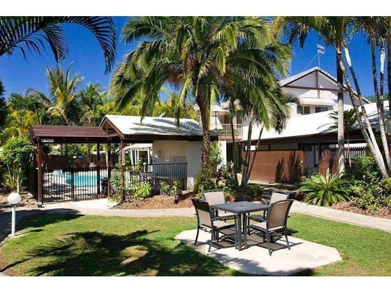 216/4 Lake Weyba Dr, Noosaville QLD 4566