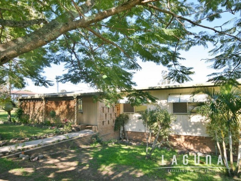 15A Main Street, Gympie QLD 4570