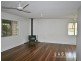 15A Main Street, Gympie QLD 4570
