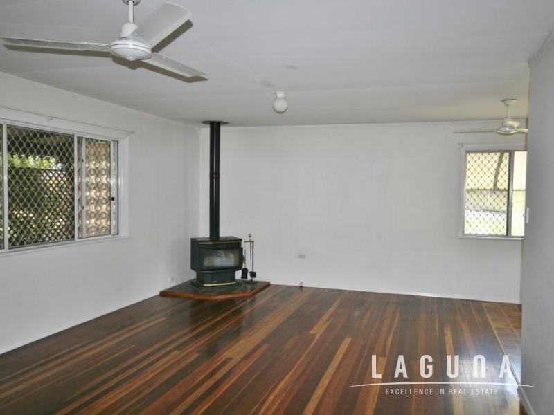 15A Main Street, Gympie QLD 4570