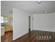 15A Main Street, Gympie QLD 4570