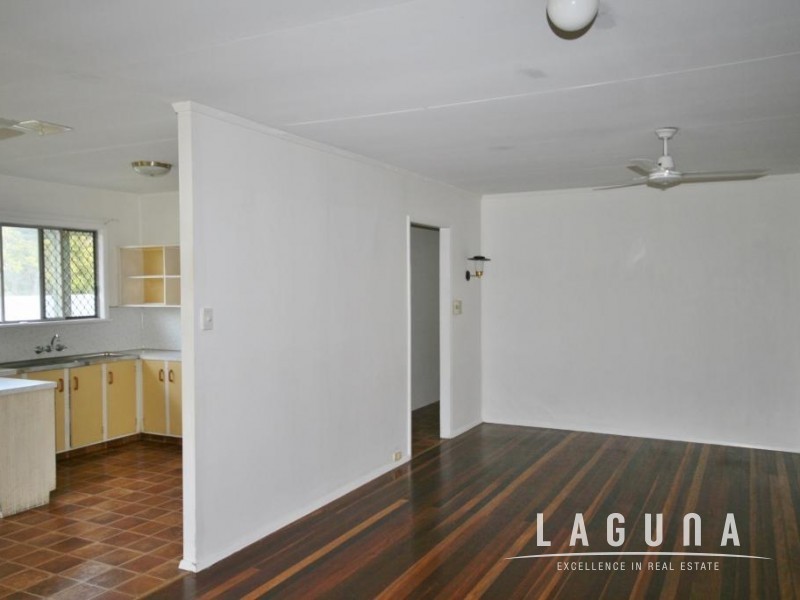 15A Main Street, Gympie QLD 4570