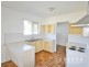 15A Main Street, Gympie QLD 4570