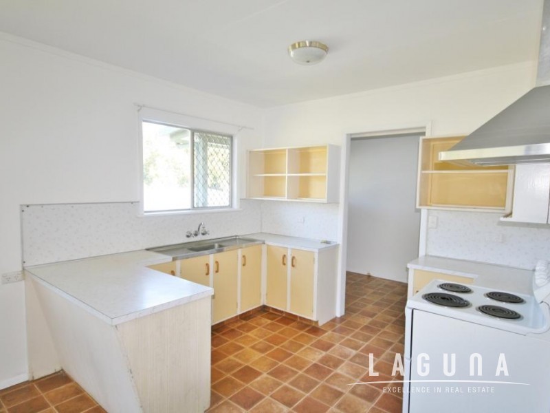 15A Main Street, Gympie QLD 4570