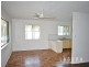 15A Main Street, Gympie QLD 4570