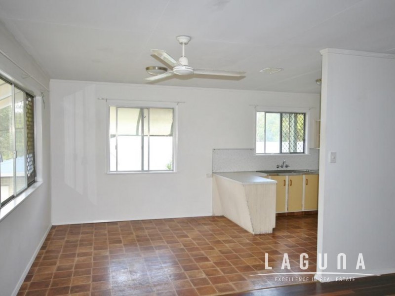 15A Main Street, Gympie QLD 4570