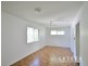 15A Main Street, Gympie QLD 4570