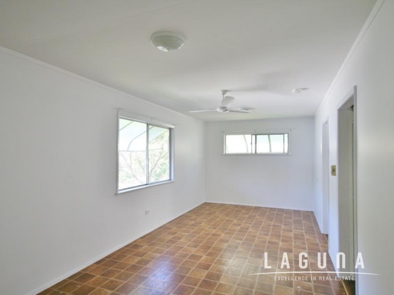 15A Main Street, Gympie QLD 4570