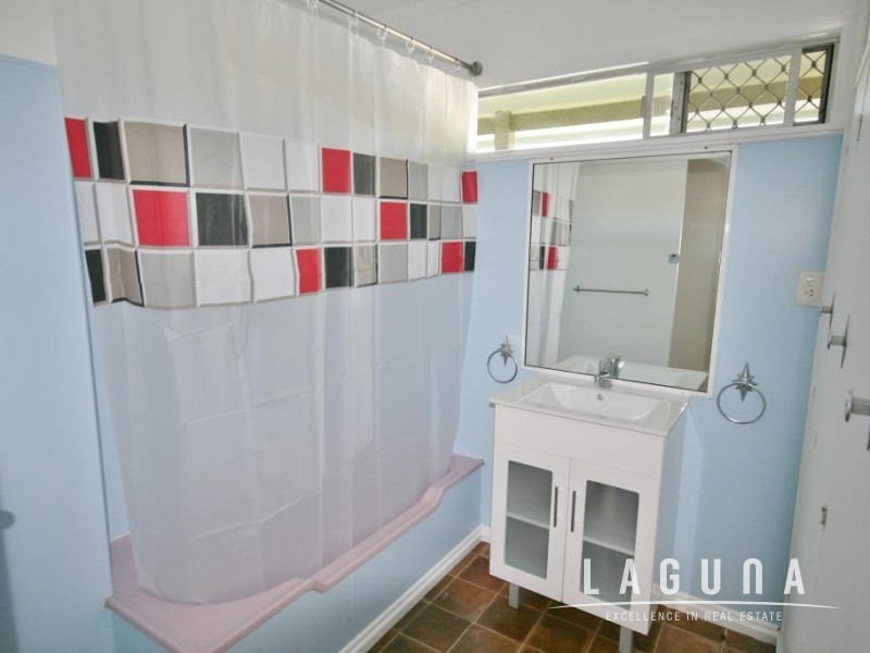 15A Main Street, Gympie QLD 4570
