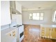 15A Main Street, Gympie QLD 4570