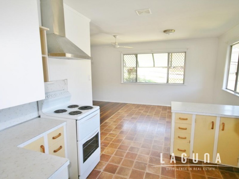 15A Main Street, Gympie QLD 4570