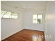15A Main Street, Gympie QLD 4570