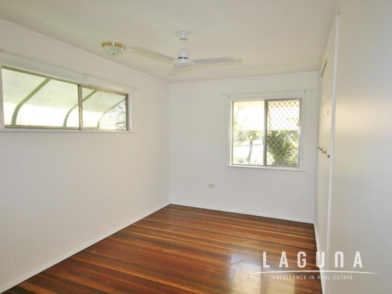 15A Main Street, Gympie QLD 4570