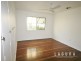 15A Main Street, Gympie QLD 4570