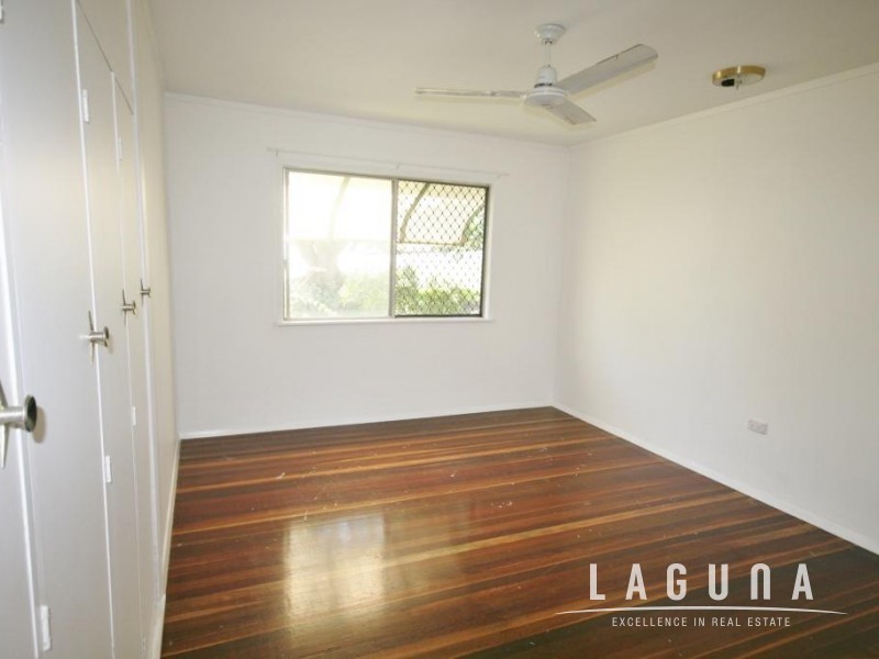 15A Main Street, Gympie QLD 4570
