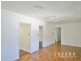 15A Main Street, Gympie QLD 4570