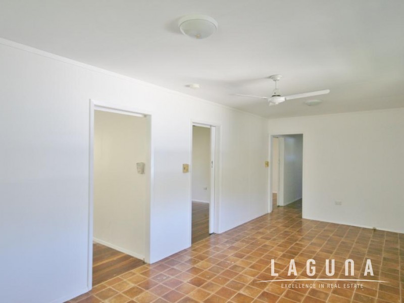 15A Main Street, Gympie QLD 4570
