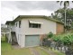 15A Main Street, Gympie QLD 4570