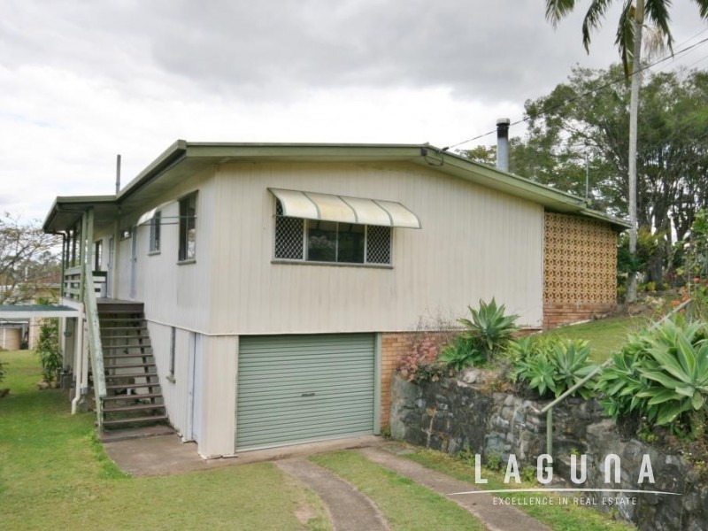 15A Main Street, Gympie QLD 4570