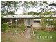 15A Main Street, Gympie QLD 4570