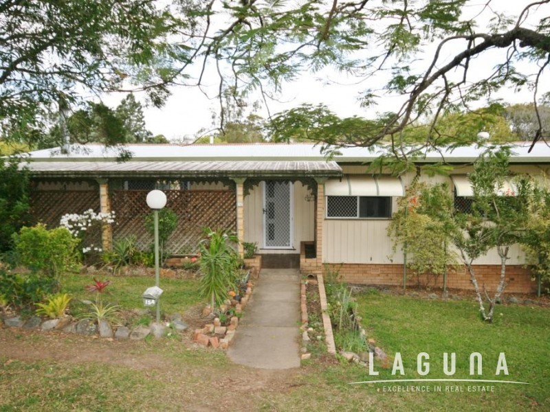 15A Main Street, Gympie QLD 4570