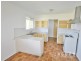 15A Main Street, Gympie QLD 4570