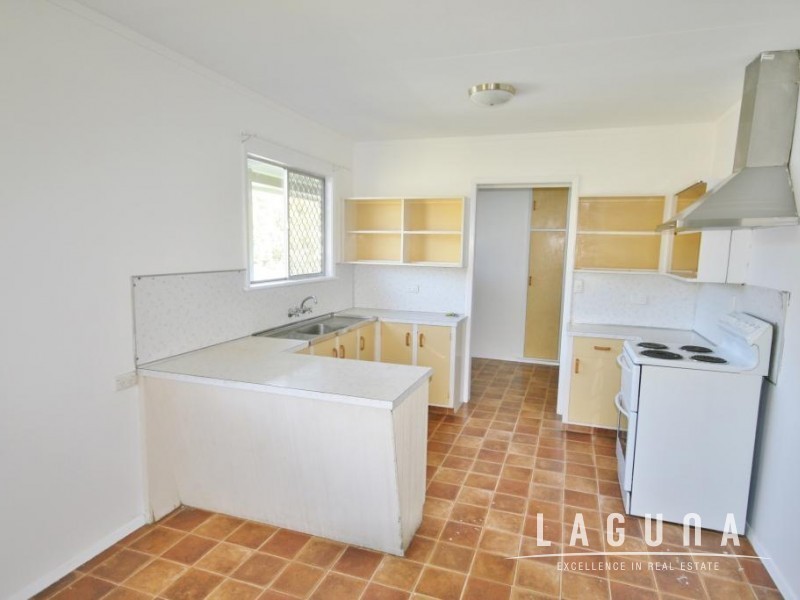 15A Main Street, Gympie QLD 4570
