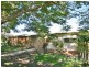 15A Main Street, Gympie QLD 4570