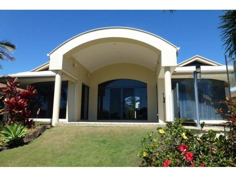 119 Shorehaven Drive, Noosaville QLD 4566