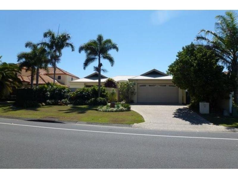 119 Shorehaven Drive, Noosaville QLD 4566