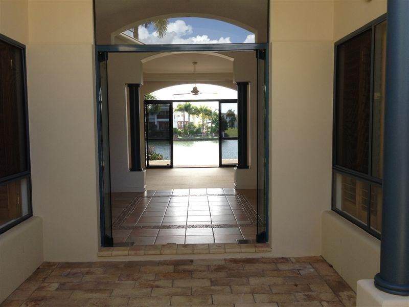 119 Shorehaven Drive, Noosaville QLD 4566