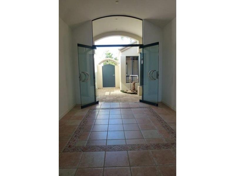 119 Shorehaven Drive, Noosaville QLD 4566