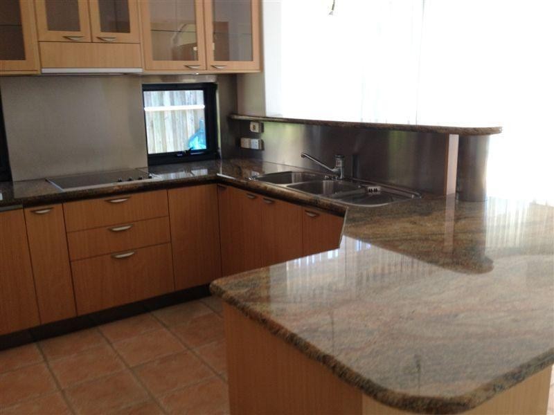 119 Shorehaven Drive, Noosaville QLD 4566