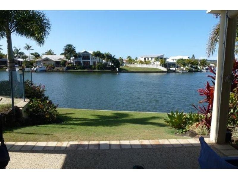 119 Shorehaven Drive, Noosaville QLD 4566