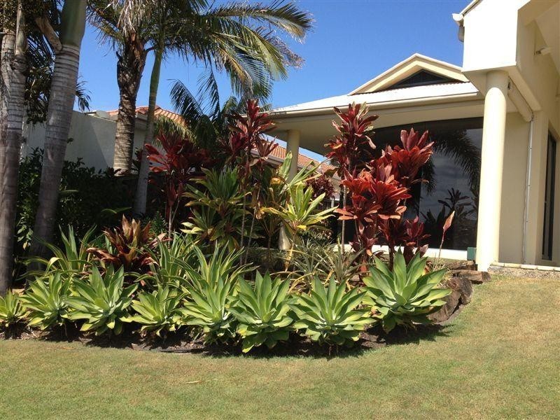 119 Shorehaven Drive, Noosaville QLD 4566